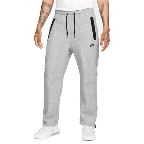 fake nike tech pants|nike tech pants price.